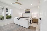 80 Green Street - Photo 17
