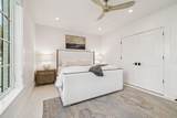 80 Green Street - Photo 18