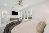 80 Green Street - Photo 19