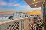 80 Green Street - Photo 2