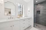 80 Green Street - Photo 20