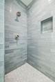 80 Green Street - Photo 21