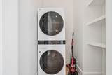 80 Green Street - Photo 23