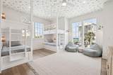 80 Green Street - Photo 24