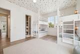 80 Green Street - Photo 25