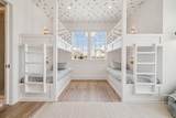 80 Green Street - Photo 26