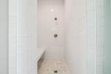 80 Green Street - Photo 27