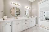 80 Green Street - Photo 28