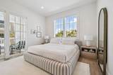 80 Green Street - Photo 29