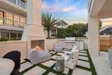 80 Green Street - Photo 3