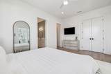 80 Green Street - Photo 30