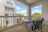 80 Green Street - Photo 31