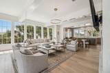 80 Green Street - Photo 32