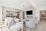 80 Green Street - Photo 33