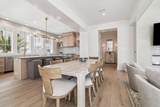 80 Green Street - Photo 34