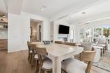 80 Green Street - Photo 35
