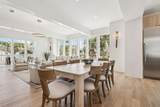 80 Green Street - Photo 36
