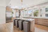 80 Green Street - Photo 37