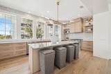 80 Green Street - Photo 38