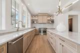 80 Green Street - Photo 39