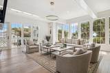 80 Green Street - Photo 4