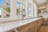 80 Green Street - Photo 40