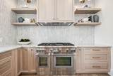 80 Green Street - Photo 41