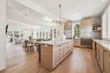 80 Green Street - Photo 42