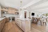 80 Green Street - Photo 43