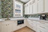 80 Green Street - Photo 44