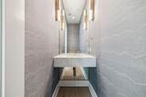 80 Green Street - Photo 45