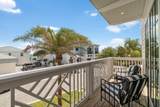 80 Green Street - Photo 46