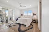 80 Green Street - Photo 47