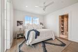80 Green Street - Photo 48