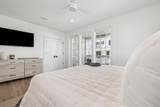 80 Green Street - Photo 49