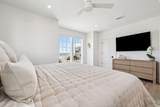 80 Green Street - Photo 54