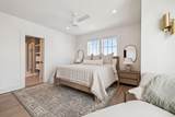80 Green Street - Photo 55