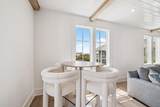 80 Green Street - Photo 57