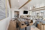80 Green Street - Photo 59