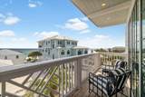80 Green Street - Photo 6