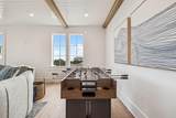 80 Green Street - Photo 60