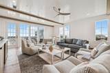 80 Green Street - Photo 61