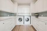80 Green Street - Photo 62