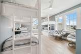 80 Green Street - Photo 63