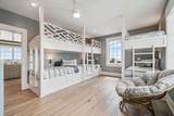 80 Green Street - Photo 64