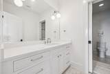80 Green Street - Photo 65