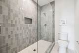 80 Green Street - Photo 66