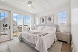 80 Green Street - Photo 67
