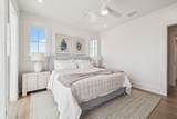 80 Green Street - Photo 68