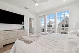 80 Green Street - Photo 69